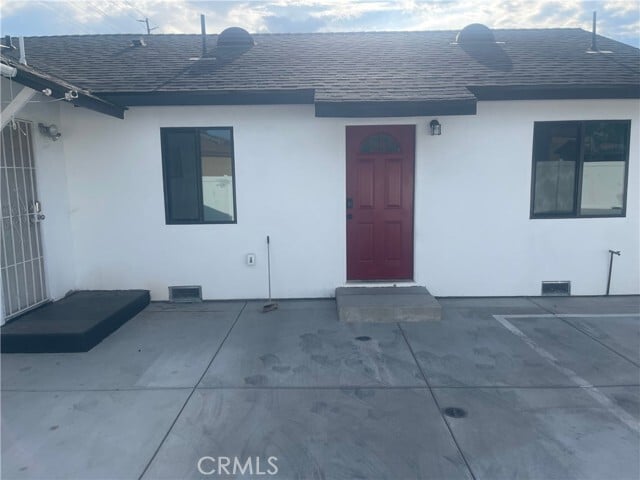 Building Photo - 15356 Merrill Ave