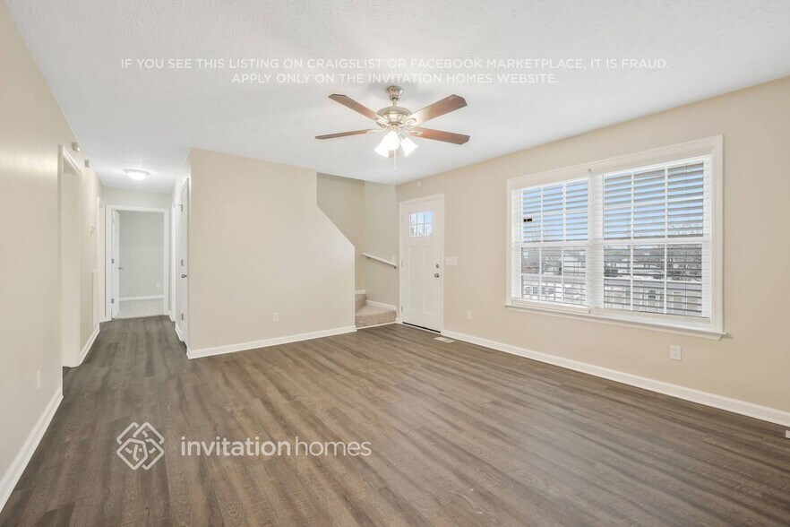 Building Photo - 4728 Greystone St