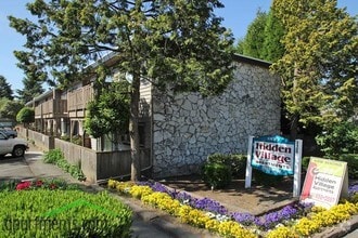 Building Photo - Hidden Village Apartment Homes