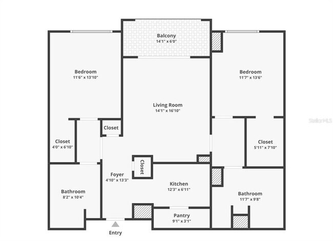 Building Photo - 345 Bayshore Blvd