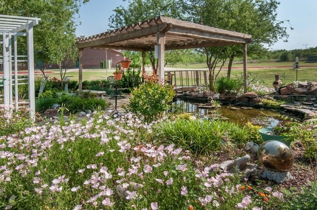 Building Photo - Lewisville Estates- Senior Living at Ease