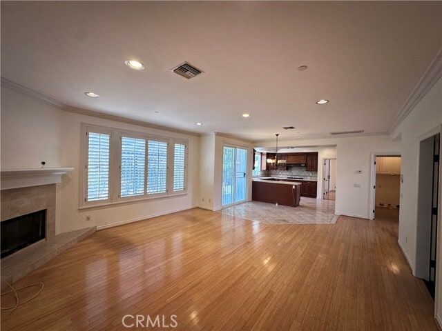 Building Photo - 1111 E Longden Ave
