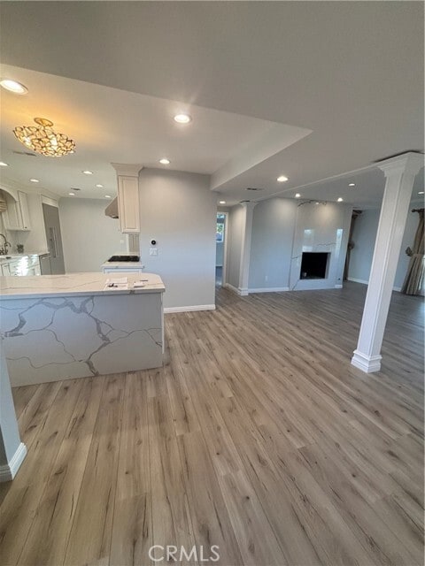 Building Photo - 3553 Scadlock Ln