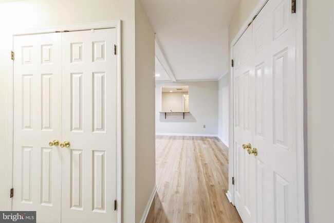 Primary Photo - 1804 Mountainview Dr