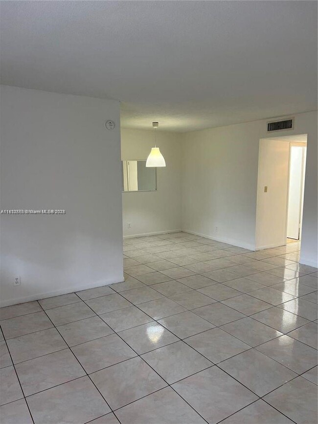 Building Photo - 8704 NW 35th St