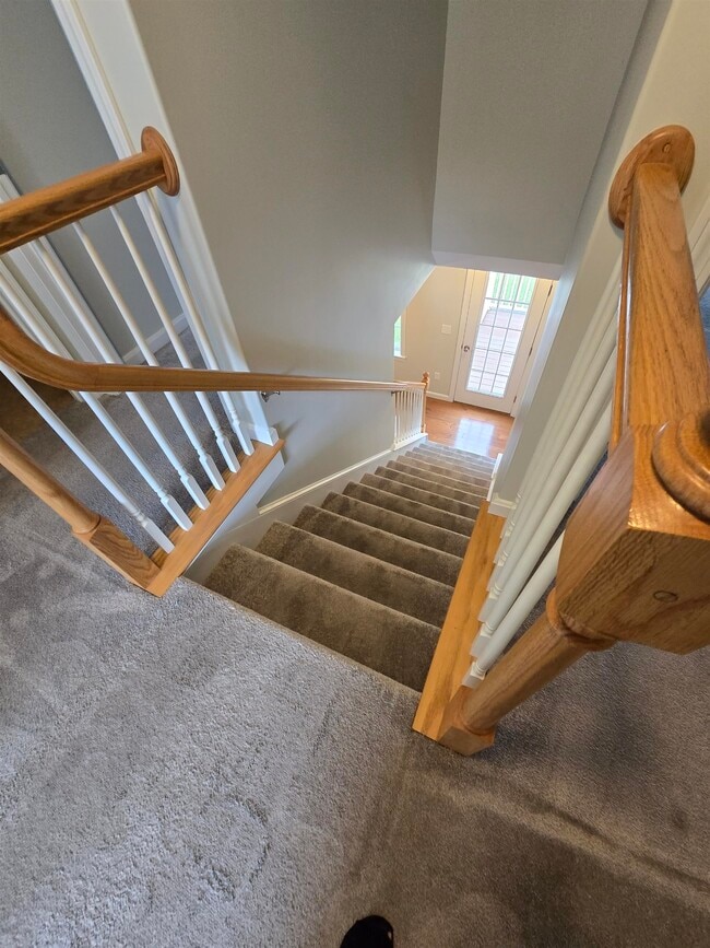 Building Photo - 1-3 Riesling Terrace