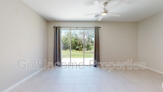 Building Photo - 10340 Oakside Dr