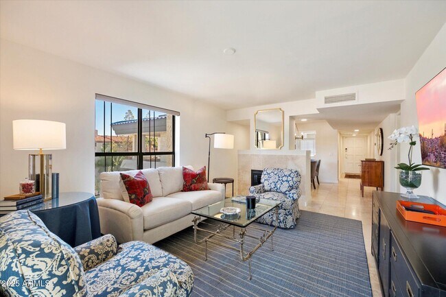 Building Photo - 5132 N 31st Way