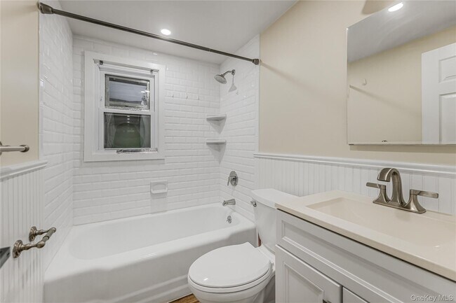 Building Photo - 604 Yonkers Ave