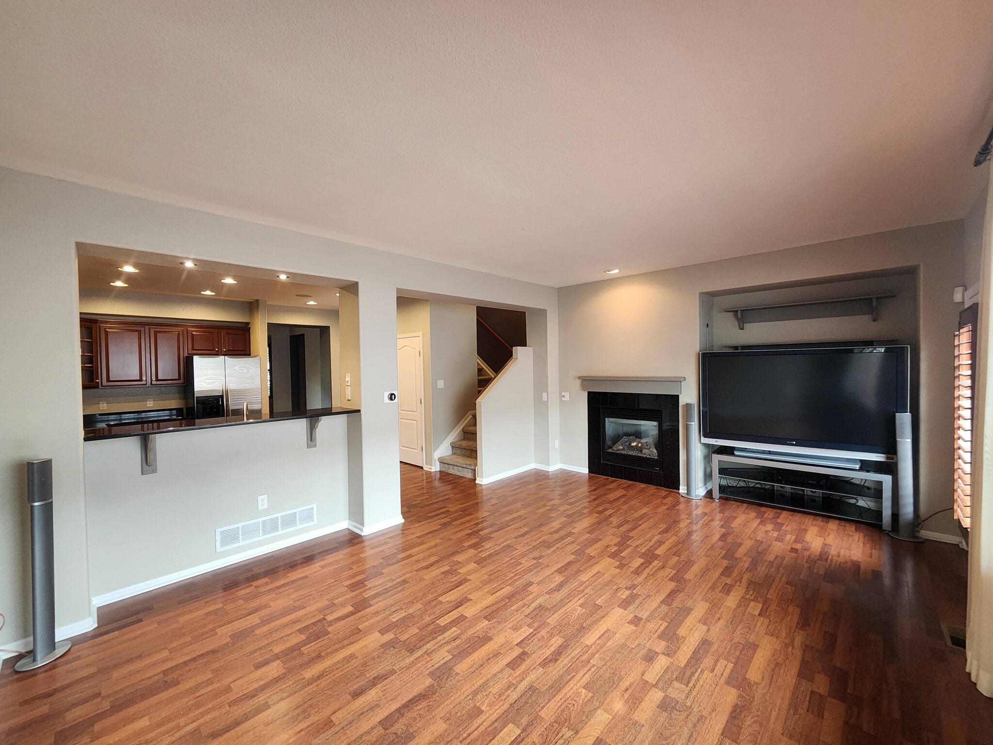 Building Photo - 9509 Cedarhurst Ln