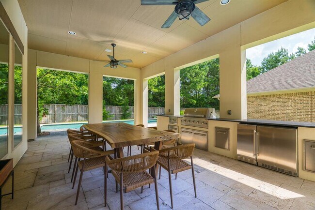 Building Photo - 119 N Bimini Twist Cir