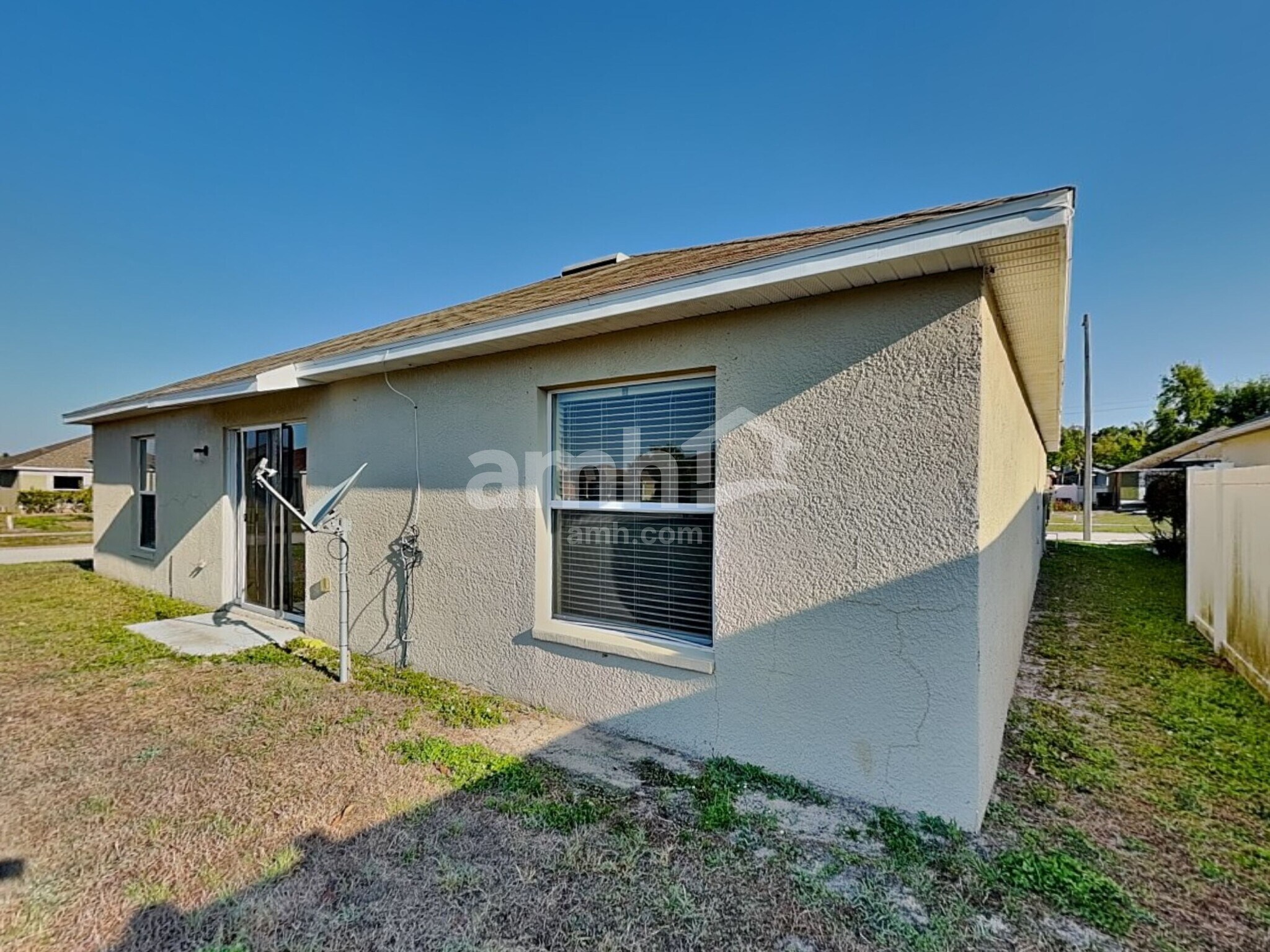 Building Photo - 12042 Butler Woods Cir