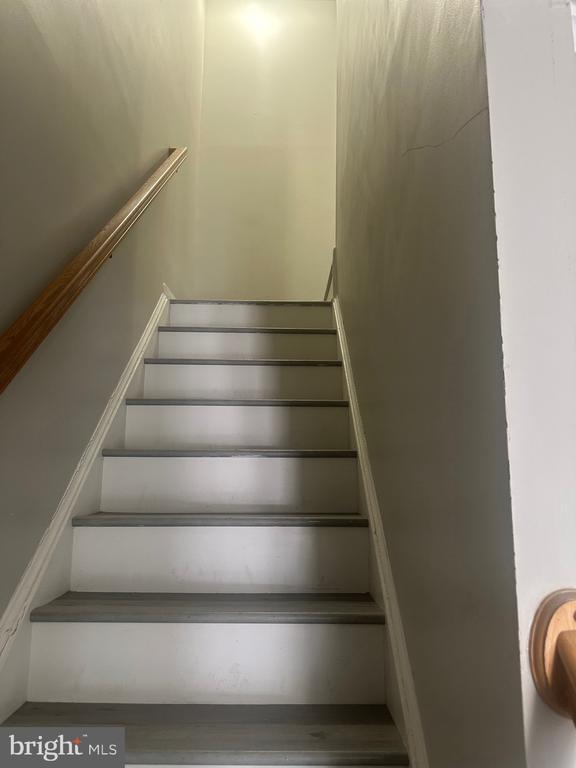 Building Photo - 405 Park Cove Dr