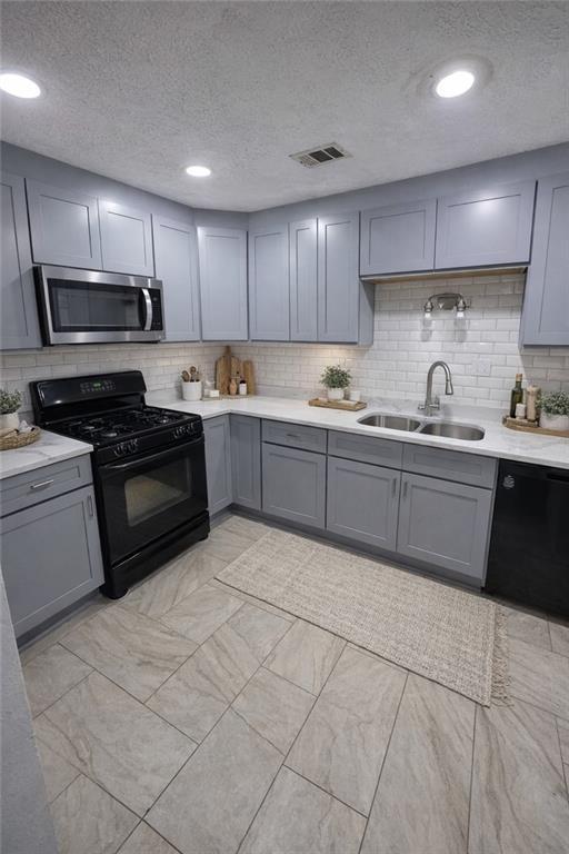 Building Photo - 1952 Padgett Dr