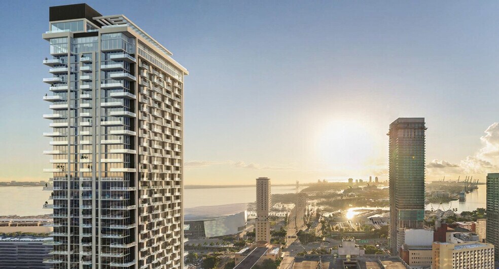 Building Photo - 11 NE 6th St