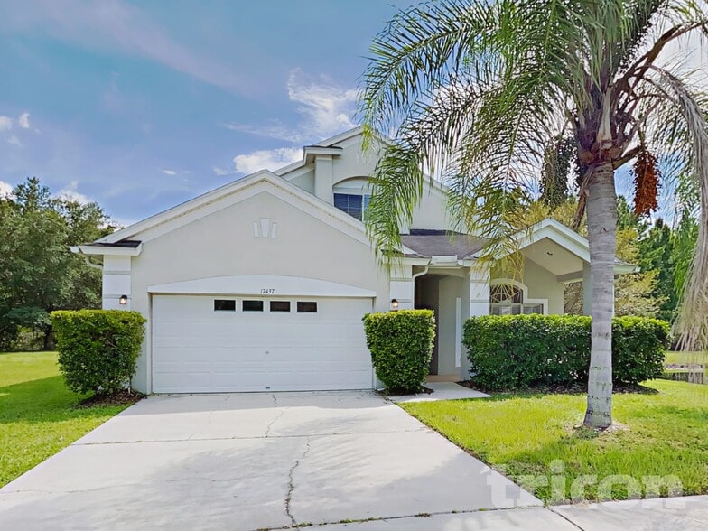 Building Photo - 17437 Lawn Orchid Loop