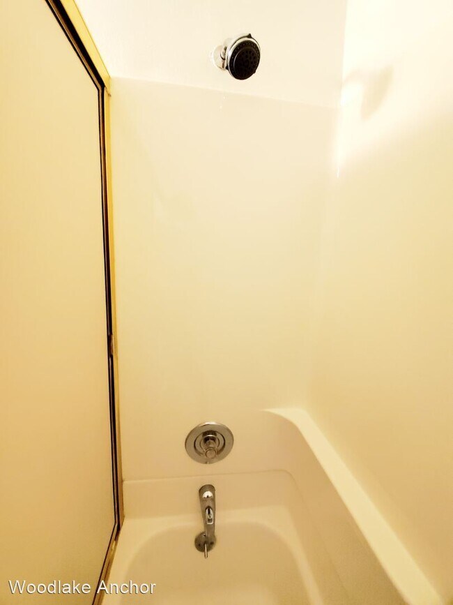 Building Photo - Studio, 1 bath House - 133 Picadilly Place...