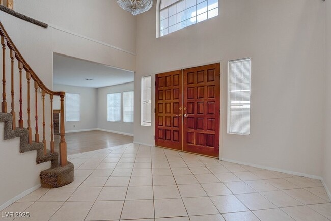 Building Photo - 1491 Powder Horn Dr