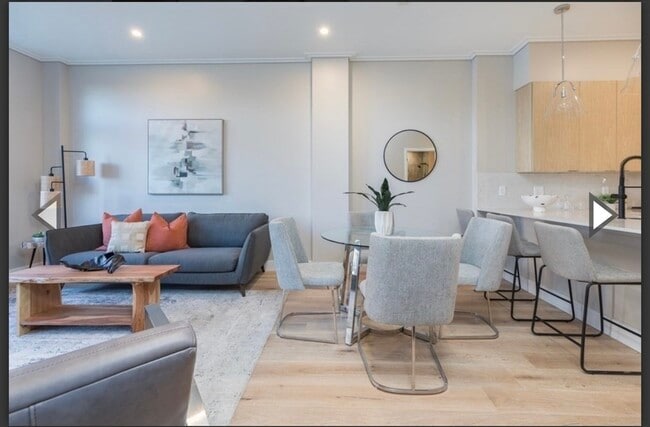 Building Photo - 70 Leo M Birmingham Pkwy