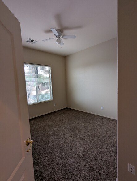 Building Photo - 10479 E Superstition Range Rd