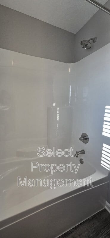 Building Photo - 5232 Broad Fields Cove