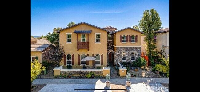 Building Photo - 1771 La Cita Way