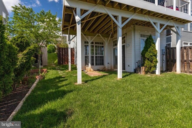 Building Photo - 15688 William Bayliss Ct