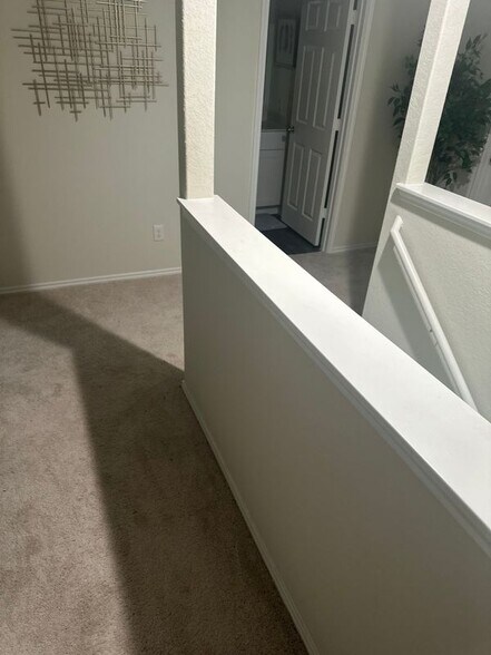 Building Photo - 4922 Bay Breeze