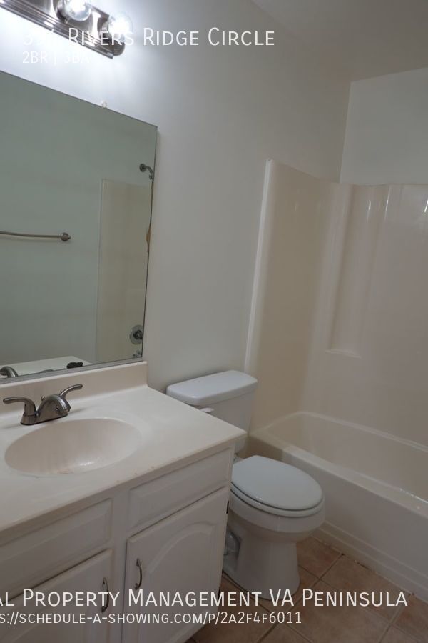 Building Photo - 394 Rivers Ridge Cir