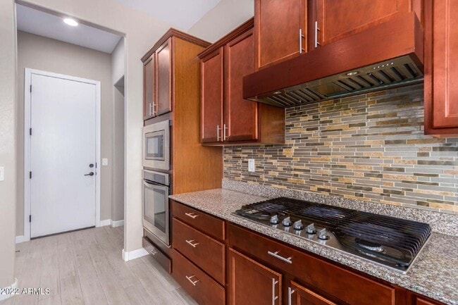 Building Photo - 13784 W Sarano Terrace