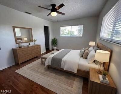 Building Photo - 4803 Triton Ct W