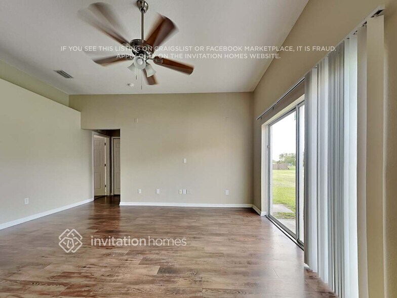 Building Photo - 4332 Windmill Pointe Dr