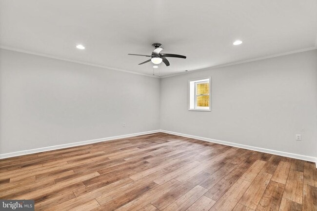 Building Photo - 16 Cornerwood Ct