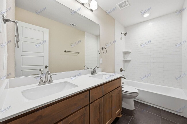 Building Photo - 5323 Winged Foot Dr