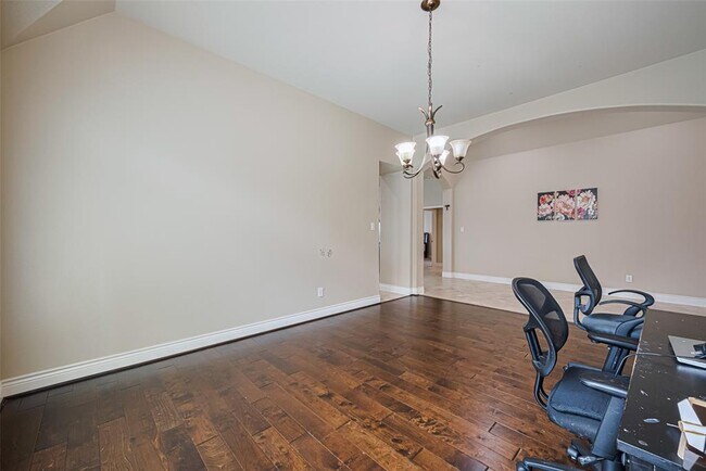 Building Photo - 20267 Ivory Valley Ln
