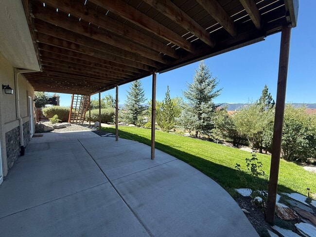 Building Photo - 15834 Kansas Pacific Ct