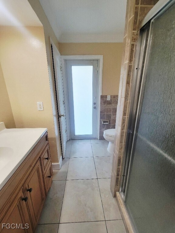 Building Photo - 2505 East 2nd Street