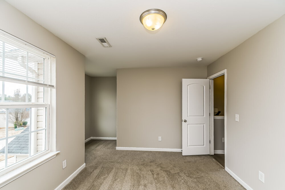 Building Photo - 1321 Lowenstein St