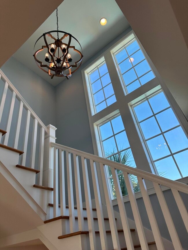 Building Photo - 28 Maritime Way