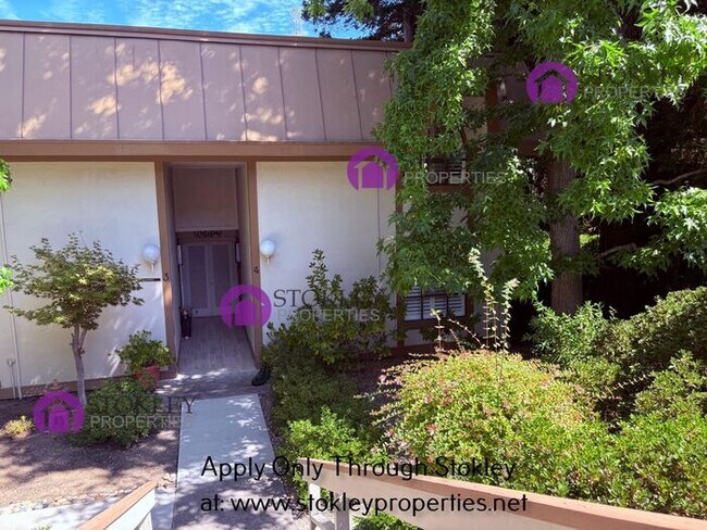 Building Photo - 1317 Canyonwood Ct