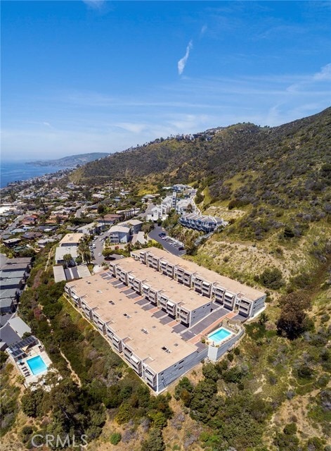 Building Photo - 21771 Ocean Vista Dr