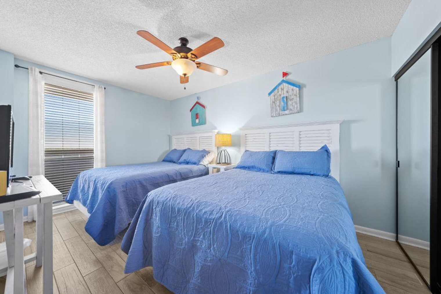 Building Photo - 24950 Perdido Beach Blvd