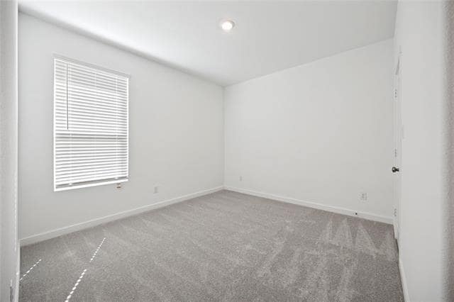 Building Photo - 10013 Warlander Dr