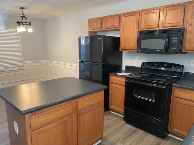 Building Photo - 0 Vining Ridge Terrace