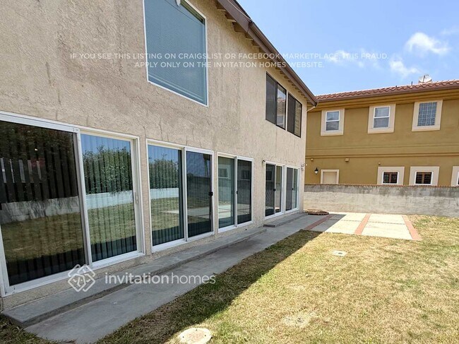 Building Photo - 4226 Don Carlos Dr