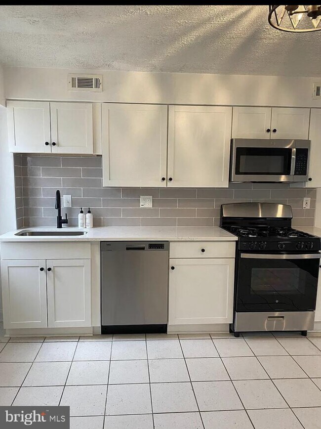 Building Photo - 2214 Good Intent Rd