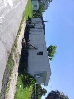 Building Photo - 767 Espanola Ave