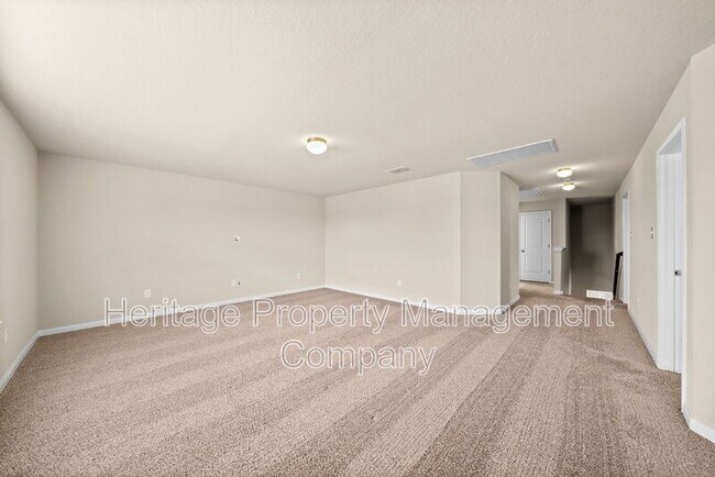 Building Photo - 13207 Frio Parke