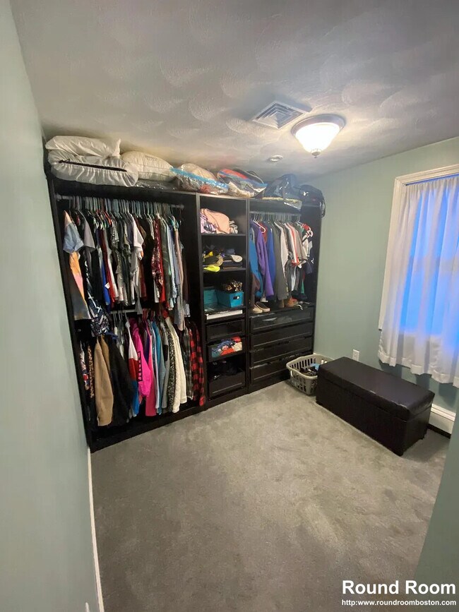 Building Photo - 4 Cocci Way