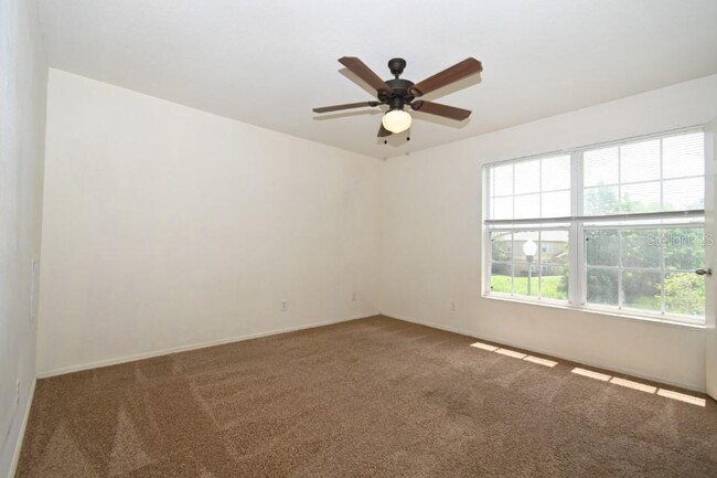 Building Photo - 5908 Brickleberry Ln
